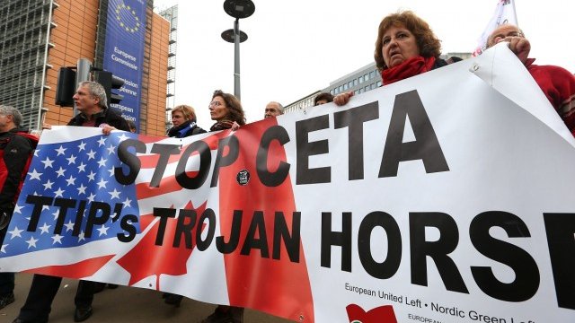 <p>
	<em>Снимка: Архив, Ройтерс</em></p>
