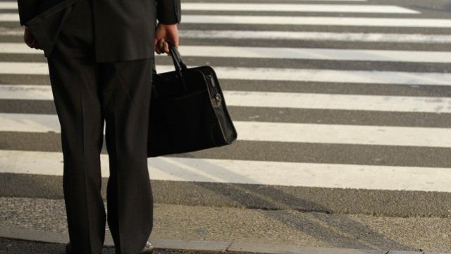 <p>
	<em>Снимка: Ройтерс</em></p>
