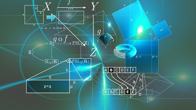 <p>
	<em>Снимка: Pixabay</em></p>
