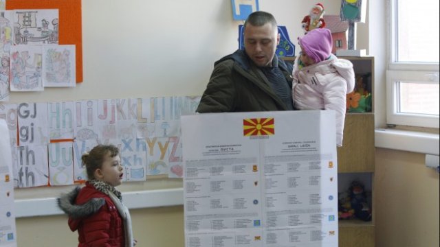 <p>
	<em>Снимка: Ройтерс</em></p>
