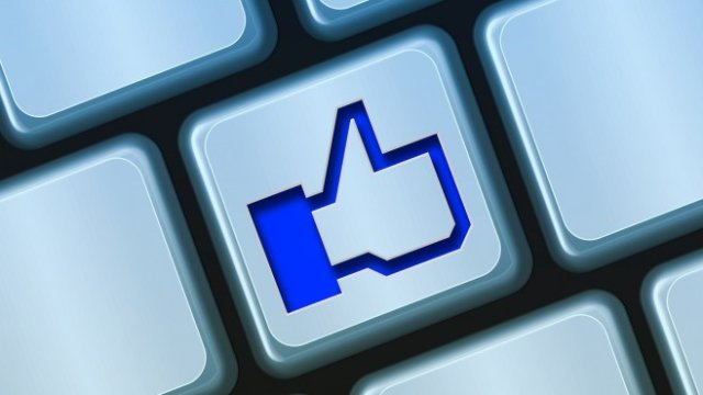 <p>
	<em>Снимка: архив Ройтерс</em></p>
