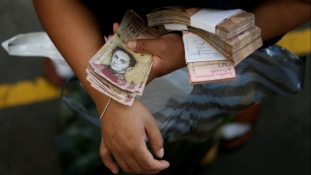 <p>
	<em>Снимка: Ройтерс</em></p>
