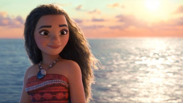 <p>
	<em>Снимка: Moana Facebook page</em></p>

