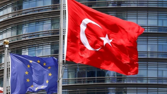 <p>
	Снимка:<em> архив Ройтерс</em></p>
