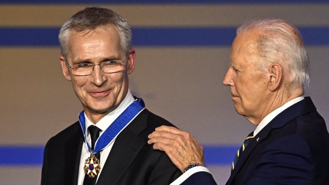Снимка: EPA/БГНЕС