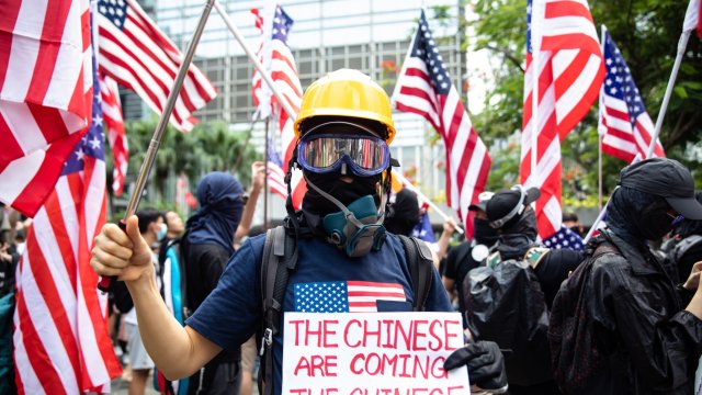 Снимка: Bloomberg