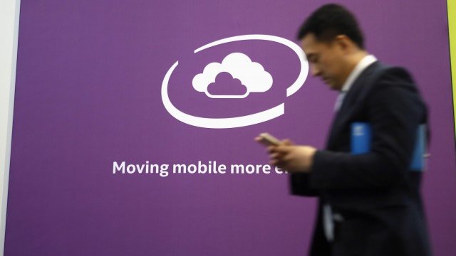 <p>
	<em>Снимка: архив Ройтерс</em></p>
