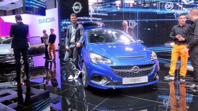 <p>
	Снимка: Automedia.bg</p>
