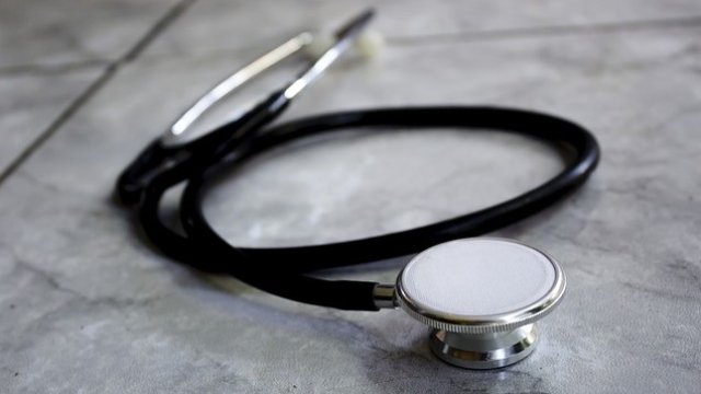 <p>
	<em>Снимка: Pixabay</em></p>
