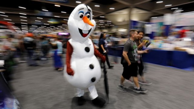 <p>
	<em>Източник: Ройтерс</em></p>
