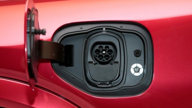 <p>
	<em>Снимка: Ройтерс</em></p>
