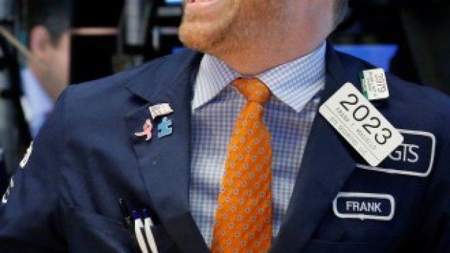 <p>
	<em>Снимка: Архив на Ройтерс</em></p>
