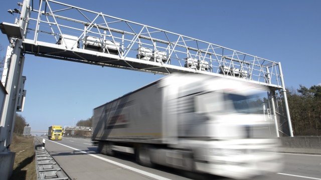 <p>
	<em>Снимка: Ройтерс</em></p>
