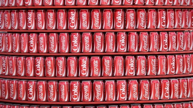 <p>
	<em>Снимка: архив Ройтерс</em></p>
