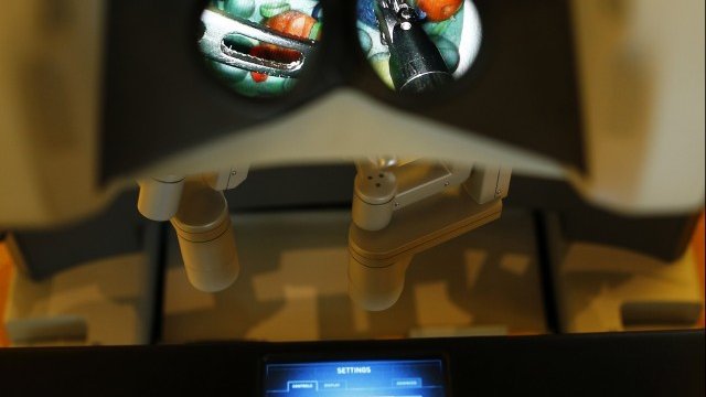 <p>
	<em>Снимка: Ройтерс</em></p>
