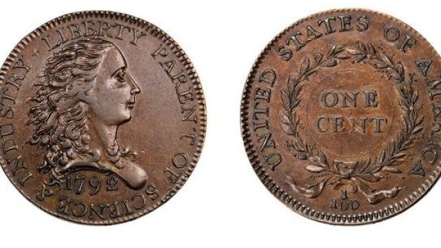 <p>
	<em>Снимка:&nbsp;Stack&#39;s Bowers Galleries</em></p>
