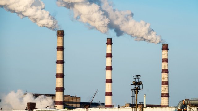 Снимка: unsplash.com