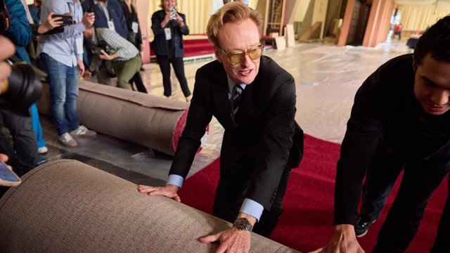 Снимка: EPA/БГНЕС