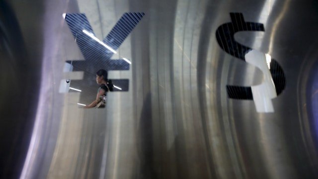 <p style="text-align: justify;">
	<em>Снимка: Архив, Ройтрес</em></p>
