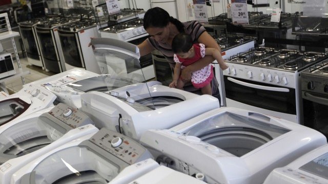 <p>
	<em>Снимка: Архив Ройтерс</em></p>
