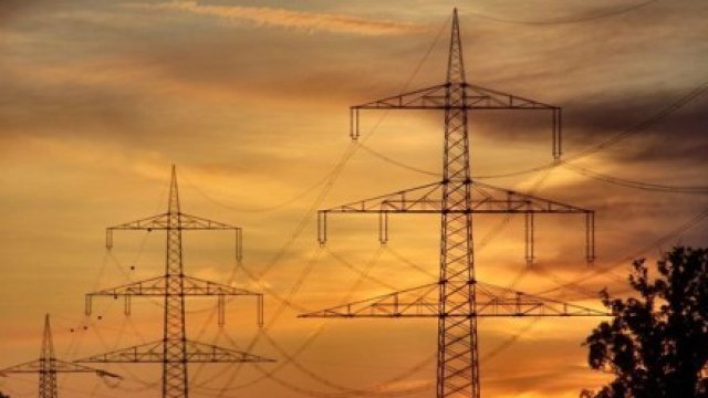 Първа стъпка към поставянето на българската енергетика на пазарна основа