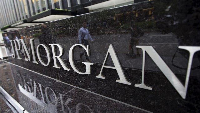 <p>
	<em>Снимка: архив Ройтерс</em></p>
