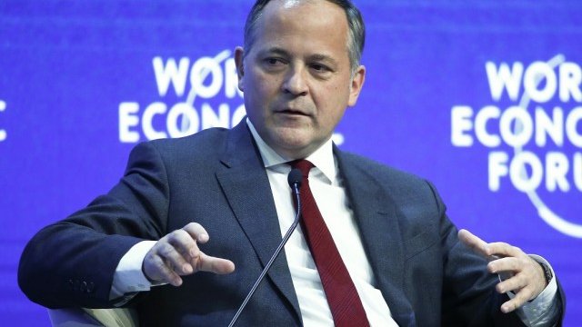 <p>
	<em>Снимка: архив Ройтерс</em></p>
