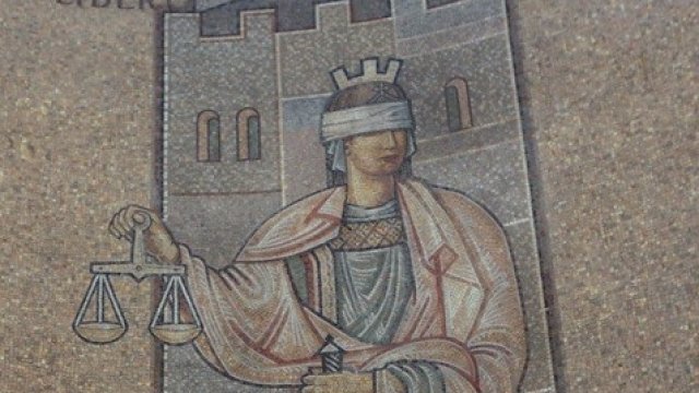 <p>
	<em>Снимка: БТА</em></p>
