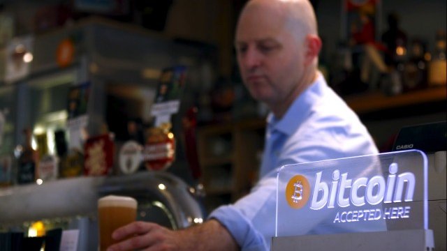 <p>
	<em>Снимка: Архив Ройтерс</em></p>
