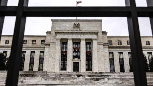 <p>
	<em>Снимка: Bloomberg L.P.</em></p>
