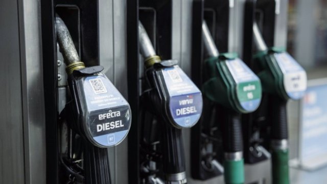 <p>
	<em>Снимка: Bloomberg L.P.</em></p>
