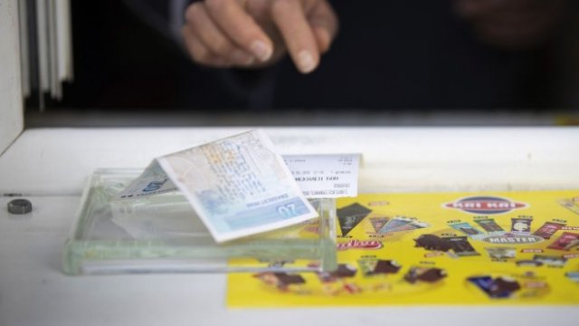 <p>
	<em>Снимка: Bloomberg&nbsp;</em></p>
