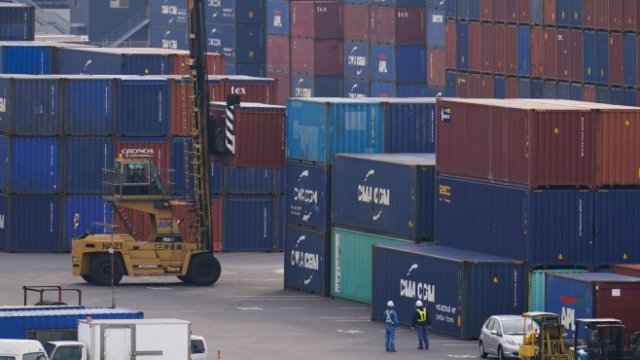 <p>
	<em>Снимка: Bloomberg L.P.</em></p>
