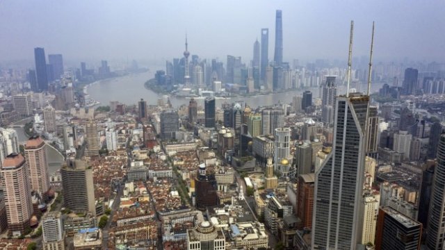 <p>
	<em>Снимка: Bloomberg L.P.</em></p>
