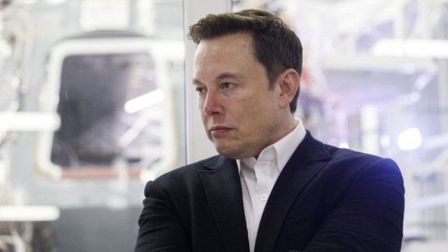 <p>
	<em>Снимка: Bloomberg L.P.</em></p>
