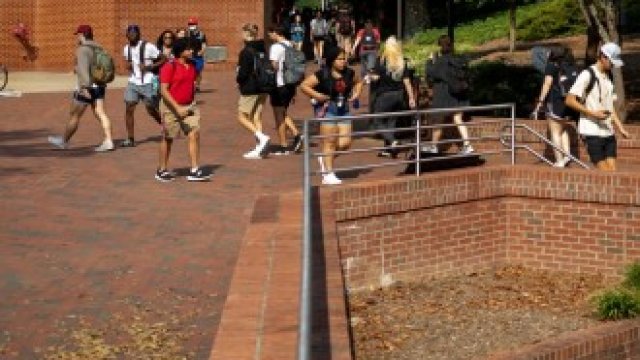 <p>
	<em>Снимка: Bloomberg LP</em></p>
