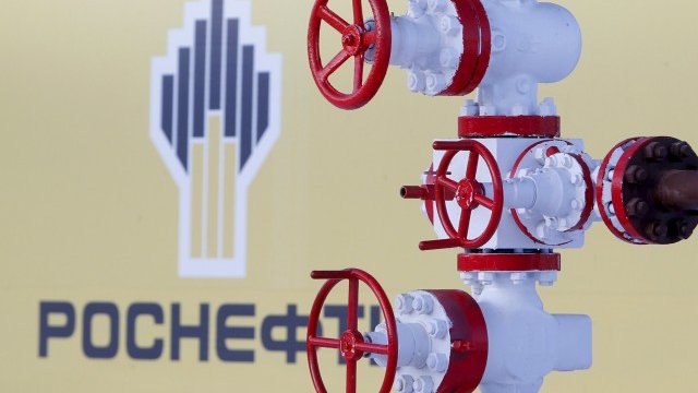 <p>
	<em>Снимка: Ройтерс</em></p>
