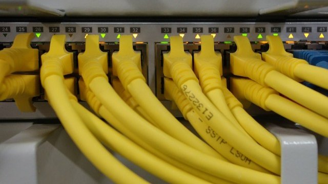 <p>
	<em>Снимка: архив Ройтерс</em></p>
