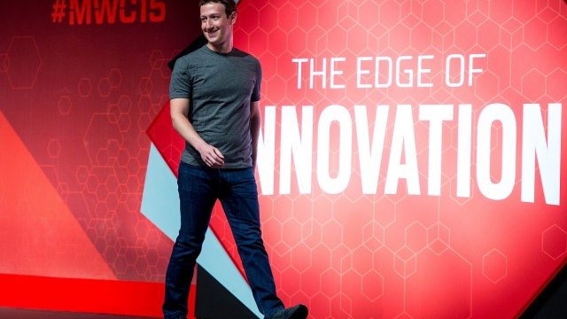 <p>
	<em>Снимка: Getty Images News</em></p>
