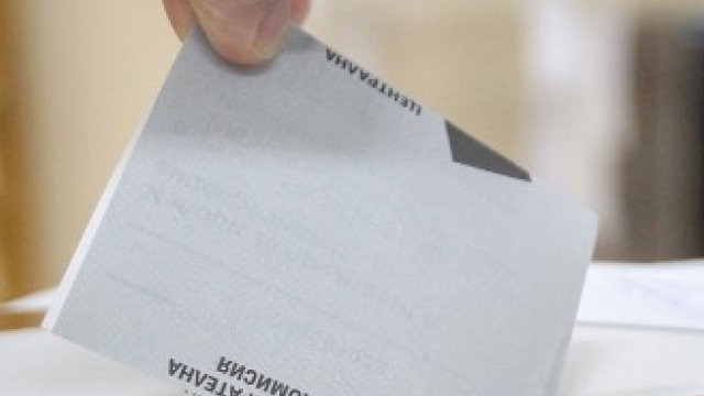 Снимка: Димитър Кьосемарлиев/ Investor Media Group