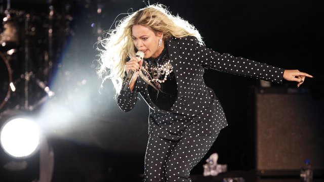 Снимка: EPA/БГНЕС