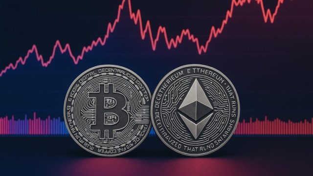 Снимка: Belayer