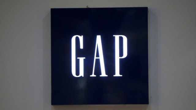 <p>
	<em>Източник: Ройтерс</em></p>
