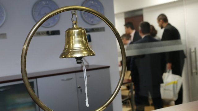 <p>
	<em>Снимка:&nbsp;БГНЕС/БОБИ ТОШЕВ</em></p>
