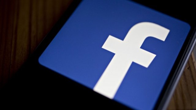 <p>
	<em>Снимка: Andrew Harrer/Bloomberg</em></p>
