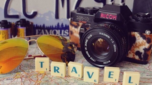 <p>
	<em>Снимка: Pixabay</em></p>
