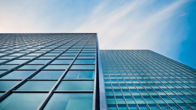 <p>
	<em>Снимка: Pixabay</em></p>
