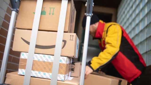 <p>
	<em>Източник: Getty</em></p>
