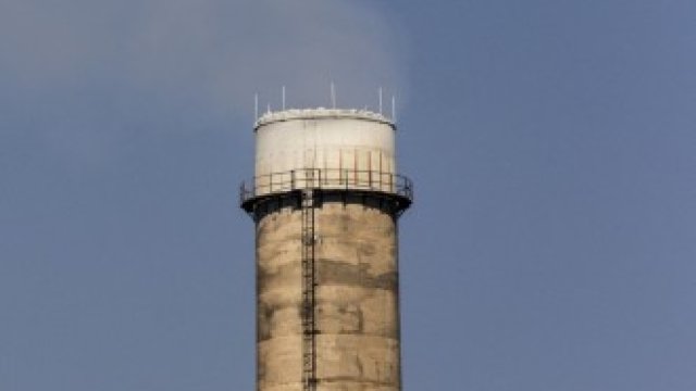 <p>
	<em>Снимка: Bloomberg</em></p>
