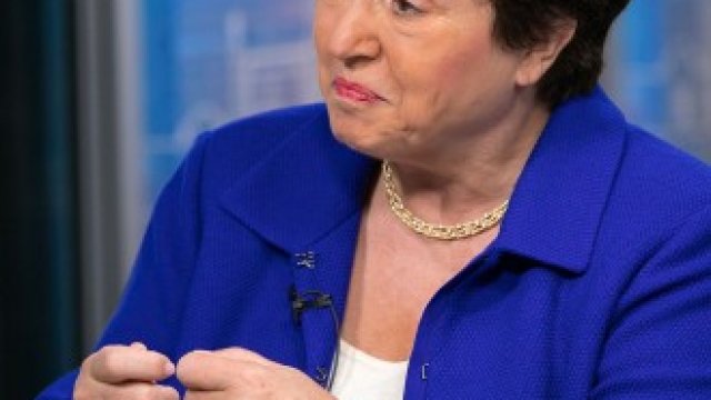 <p>
	<em>Снимка: Krisztian Bocsi/Bloomberg</em></p>
